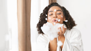 How to Have A Positive Mindset in 2020 