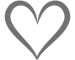 The Loving Thread