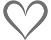 The Loving Thread