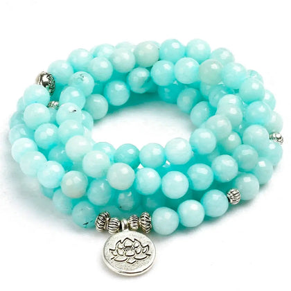 Life Tree Charm