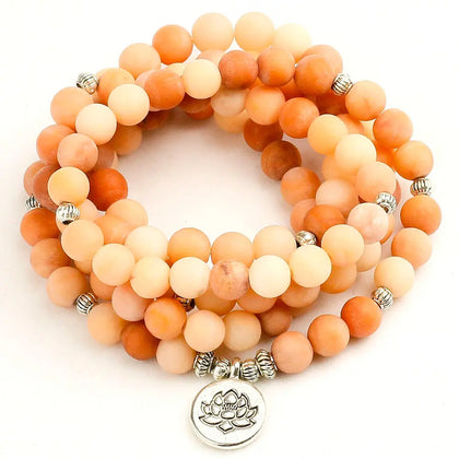 Life Tree Charm