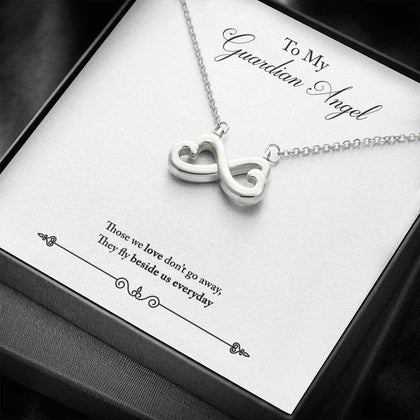 14k White Gold Finish