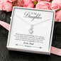 ALLURING BEAUTY - From Dad To Daughter 2