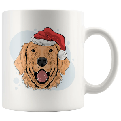11oz Mug