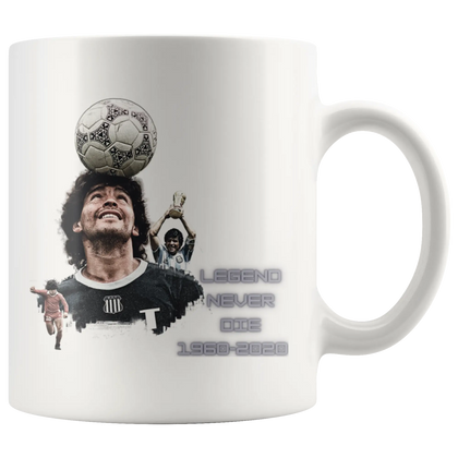 11oz Mug