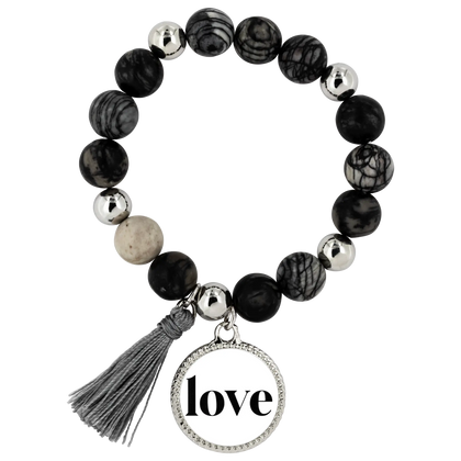 Bracelet - Lyric