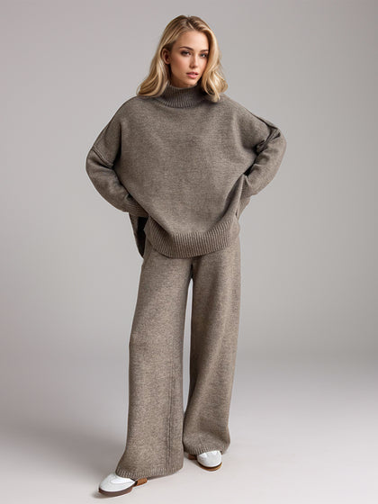 Taupe / One Size