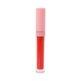 Pearl Lip Gloss 28 (Bundle 37 pcs)