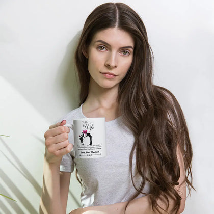 11oz